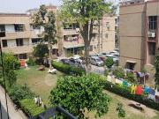 2 BHK Flat In Una Enclave, Mayur Vihar 1, delhi for Rent...