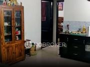 2 BHK Flat In Unitech The Residences for Rent In Sector 33