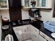 2 BHK Flat In United India Apartments, Mayur Vihar for...
