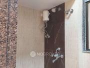 2 BHK Flat In Unity By Lotus for Rent In Andheri West