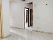 2 BHK Flat In Uppal Casa Woodstock For Sale In Jc8f+5w5,...