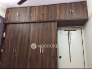 2 BHK Flat In Upvan Chs for Rent In Mira Bhayandar