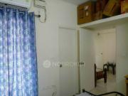 2 BHK Flat In Urban Tree Superb for Rent In Urapakkam