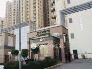 2 BHK Flat In Urbtech Xavier for Rent In Sector 168