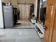 2 BHK Flat In Utpathi Apartment for Lease In 2hv8+v26,...