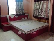 2 BHK Flat In Vaastu Heritage for Rent In Jp Nagar