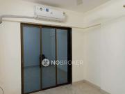 2 BHK Flat In Vaishnavi Highlife, Kalyan East for Rent...