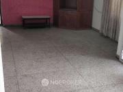 2 BHK Flat In Vallabh Vihar, Rohini for Rent In Rohini