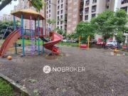 2 BHK Flat In Valley Shilp Co operative Housing Society Ltd