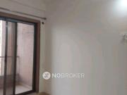 2 BHK Flat In Valley Shilp for Rent In Kharghar