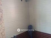 2 BHK Flat In Valley Shilp for Rent In Kharghar