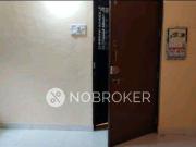 2 BHK Flat In Vanashree Apartments for Rent In Hadapsar