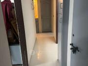 2 BHK Flat In Vandaana Building for Rent In Andheri West