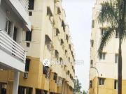 2 BHK Flat In Vandalur Park, Urapakkam for Rent In Urapakkam