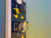 2 BHK Flat In Vandana Alpyne a108 For Sale for Lease In... 2 BHK Flat In Vandana Alpyne a108 For Sale for Lease In...