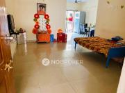 2 BHK Flat In Vanshee Citadel, Marathahalli for Rent In...