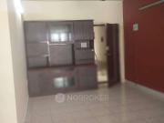 2 BHK Flat In Vanshee Eldorado Apartment for Rent In Marath