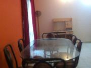 2 BHK Flat In Vanshee Eldorado Apartment for Rent In Marath