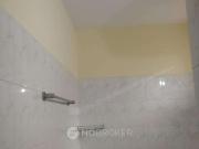 2 BHK Flat In Vanshee Eldorado Apartment, Marathahalli...