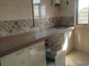 2 BHK Flat In Vardhaman Granduar for Rent In Andheri West
