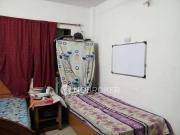 2 BHK Flat In Vardhaman Township for Rent In Hadapsar