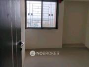 2 BHK Flat In Vardhman Garden for Rent In Thane West