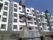 2 BHK Flat In Vardhman Township for Rent In Hadapsar