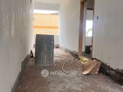 2 BHK Flat In Varnas Manor Meerpet For Sale In Meerpet