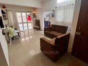 2 BHK Flat In Varsha Apartments for Rent In Varsha...