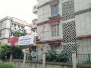 2 BHK Flat In Vartalok Apartments for Rent In Vasundhara