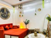 2 BHK Flat In Vasa for Rent In Vasant Kunj