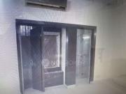 2 BHK Flat In Vasant Apartments For Sale In Vasant Kunj