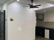 2 BHK Flat In Vasant Apartments, Vasant Kunj for Rent In...