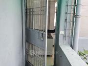 2 BHK Flat In Vasant Enclave for Rent In Vasant Vihar,...