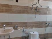 2 BHK Flat In Vasant Kunj B1 for Rent In Vasant Kunj