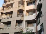 2 BHK Flat In Vasant Leela, Ghodbunder Road Thane West....