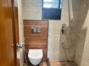 2 BHK Flat In Vasant Prakash for Rent In Andheri West