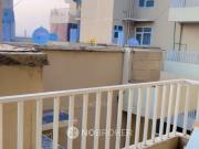 2 BHK Flat In Vashisth Heights for Rent In Sector 87