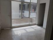 3 BHK House for Rent In Yamuna Vihar East Delhi