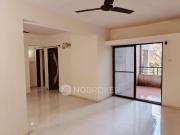 2 BHK Flat In Vastushree Laxman Villa, Hadapsar for Rent...
