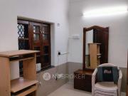 2 BHK Flat In Vatika Apartment C 6&7 Vasant Kunj for...