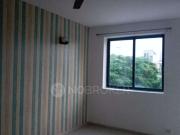 2 BHK Flat In Vatika Emilia Floors for Rent In Sector 82