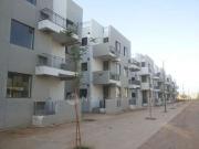2 BHK Flat In Vatika Emilia Floors for Rent In Sector 82