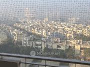 2 BHK Flat In Vatika Gurgaon 21 Inxt For Sale In Sector 84