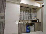 2 BHK Flat In Vatsalya Apartment Of Rto Lane for Rent In...