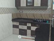 2 BHK Flat In Vatsalya Chs For Sale In Kandivali West