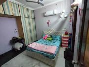 2 BHK Flat In Vb for Rent In Janakpuri