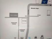 2 BHK Flat In Vedant Pinakin, Hadapsar for Rent In Hadapsar