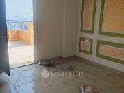 2 BHK Flat In Vedantam Minaret, Indirapuram for Rent In...