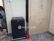 2 BHK Flat In Velachery Villa for Rent In Velachery